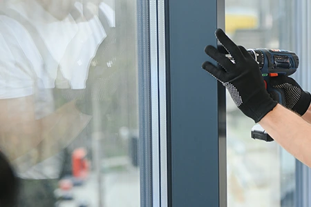 Same Day Glass Repair Car in Jasmine Estates