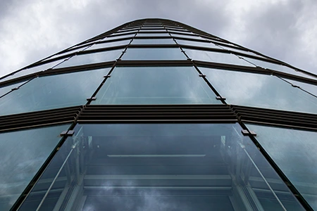 UV-Resistant Glass Experts in Jasmine Estates